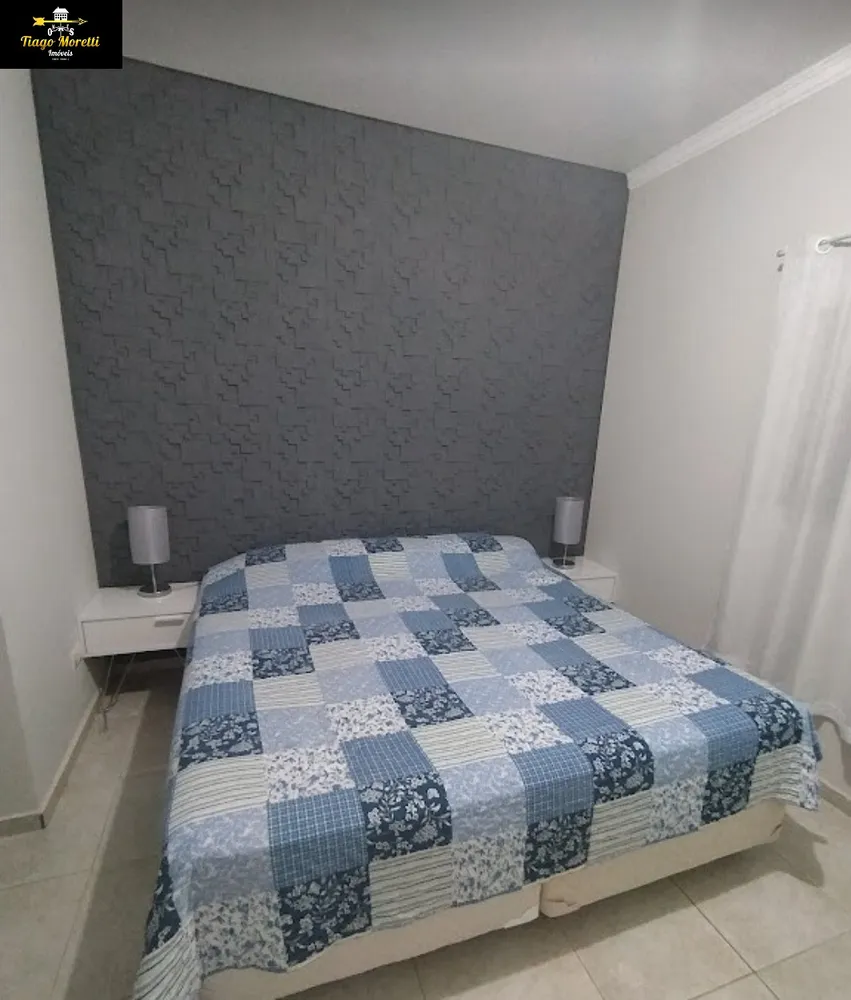 Chácara, 3 quartos - Foto 12