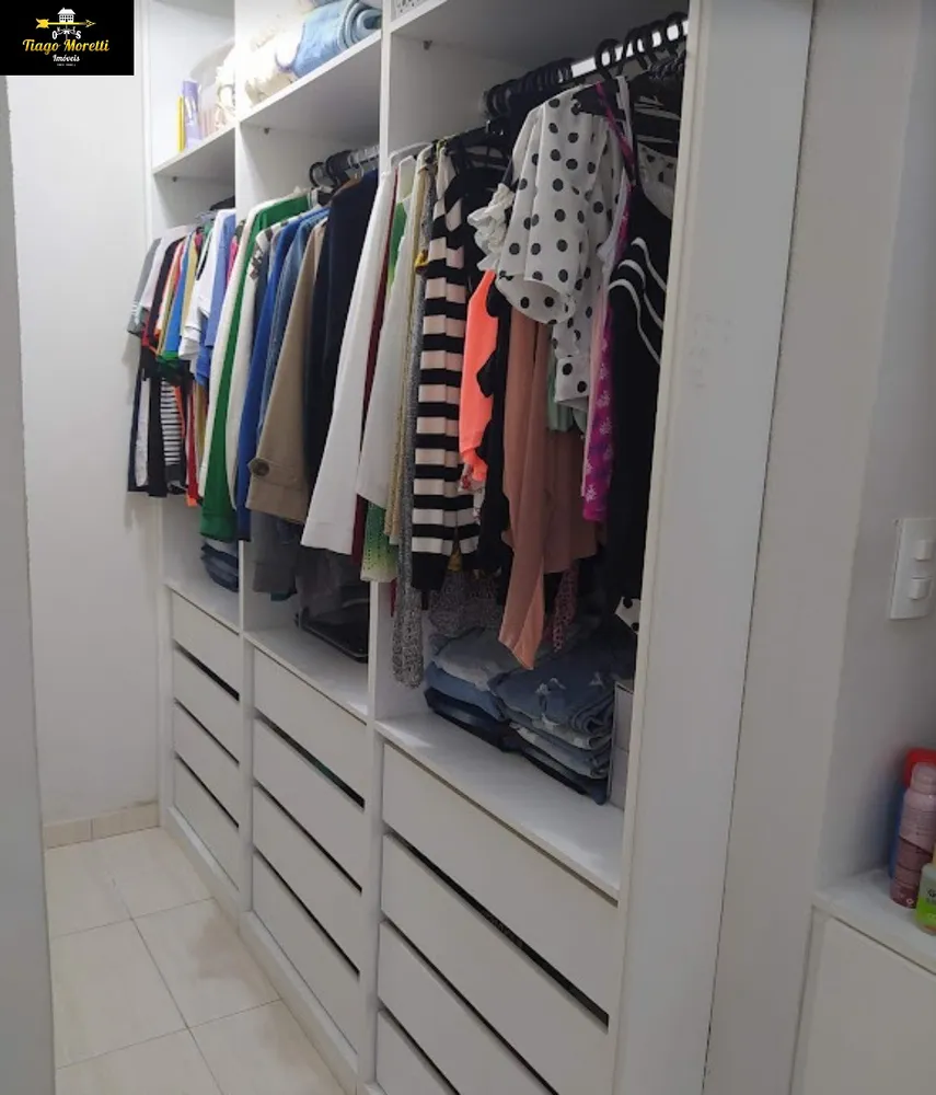 Chácara, 3 quartos - Foto 20