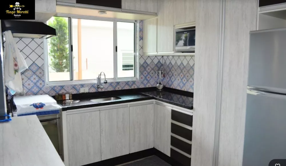 Chácara, 3 quartos - Foto 3