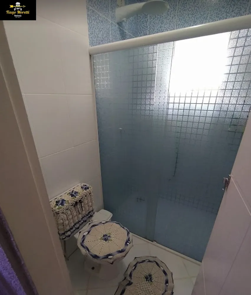 Chácara, 3 quartos - Foto 4