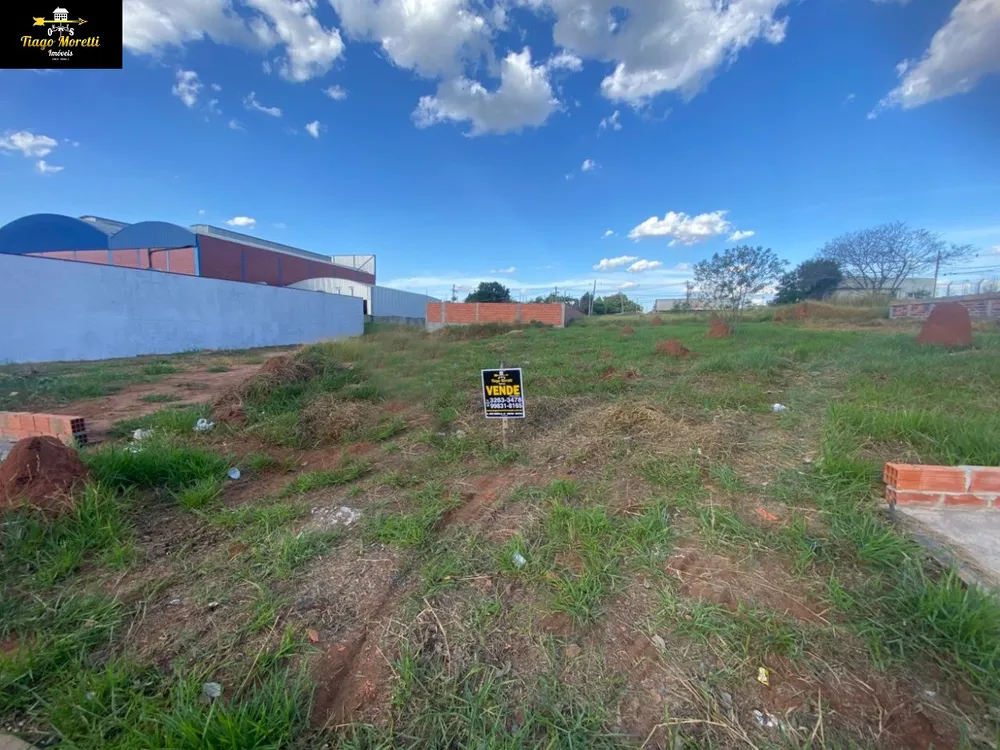 Terreno, 240 m² - Foto 3