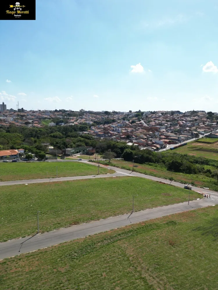Terreno, 200 m² - Foto 4