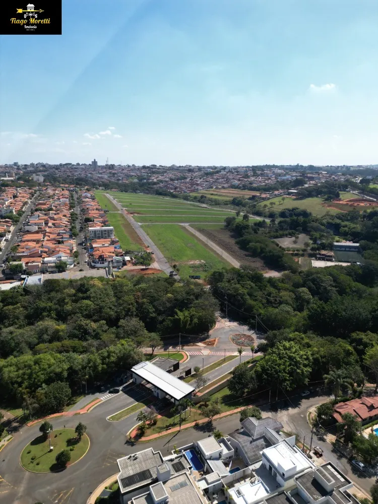 Terreno, 200 m² - Foto 6