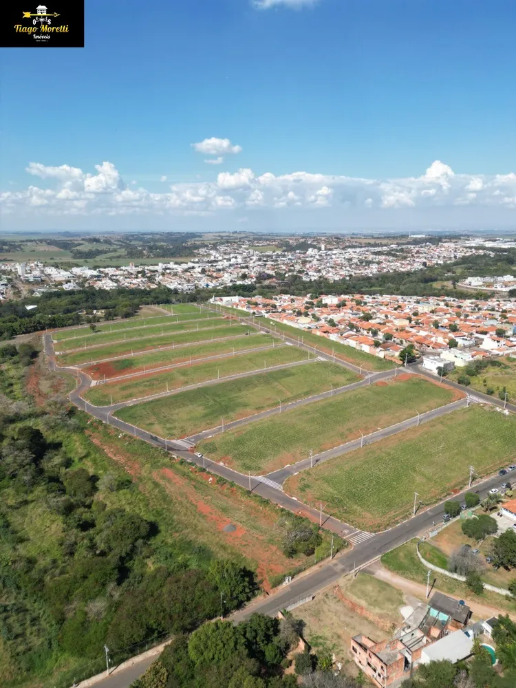 Terreno, 200 m² - Foto 1