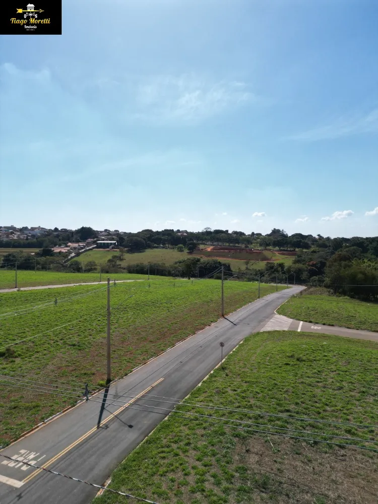 Terreno, 200 m² - Foto 3