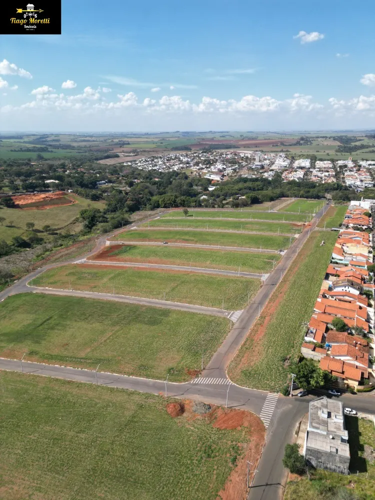 Terreno, 200 m² - Foto 2