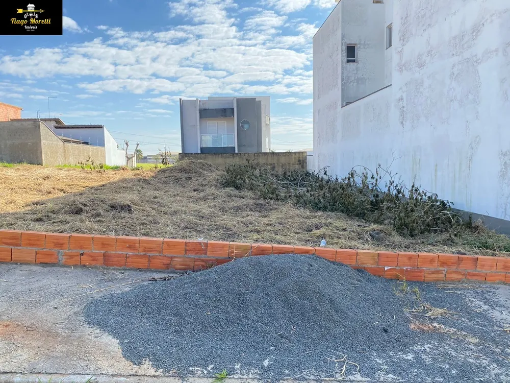 Terreno, 250 m² - Foto 3