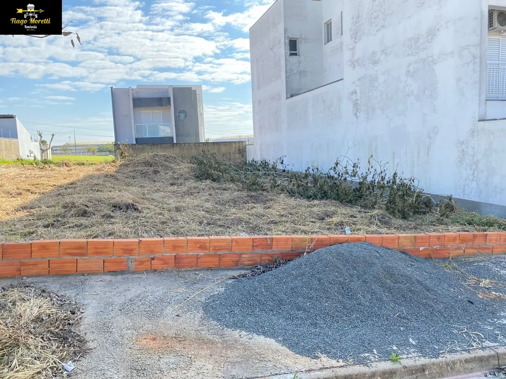 Terreno, 250 m² - Foto 1