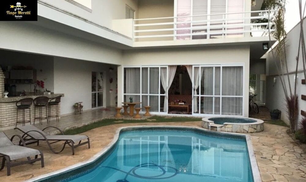 Casa de Condomínio, 3 quartos - Foto 15