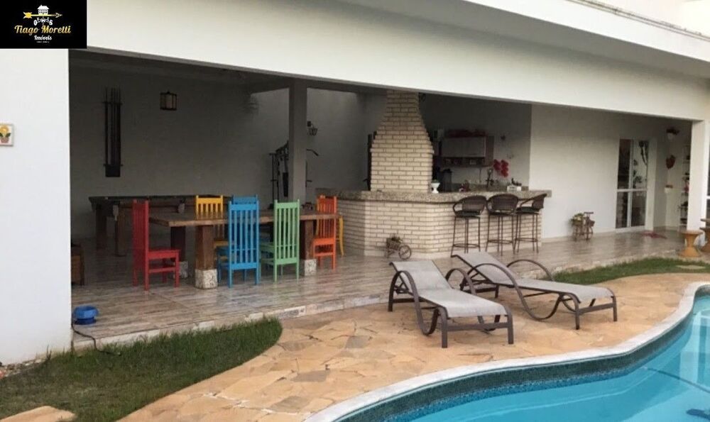 Casa de Condomínio, 3 quartos - Foto 16