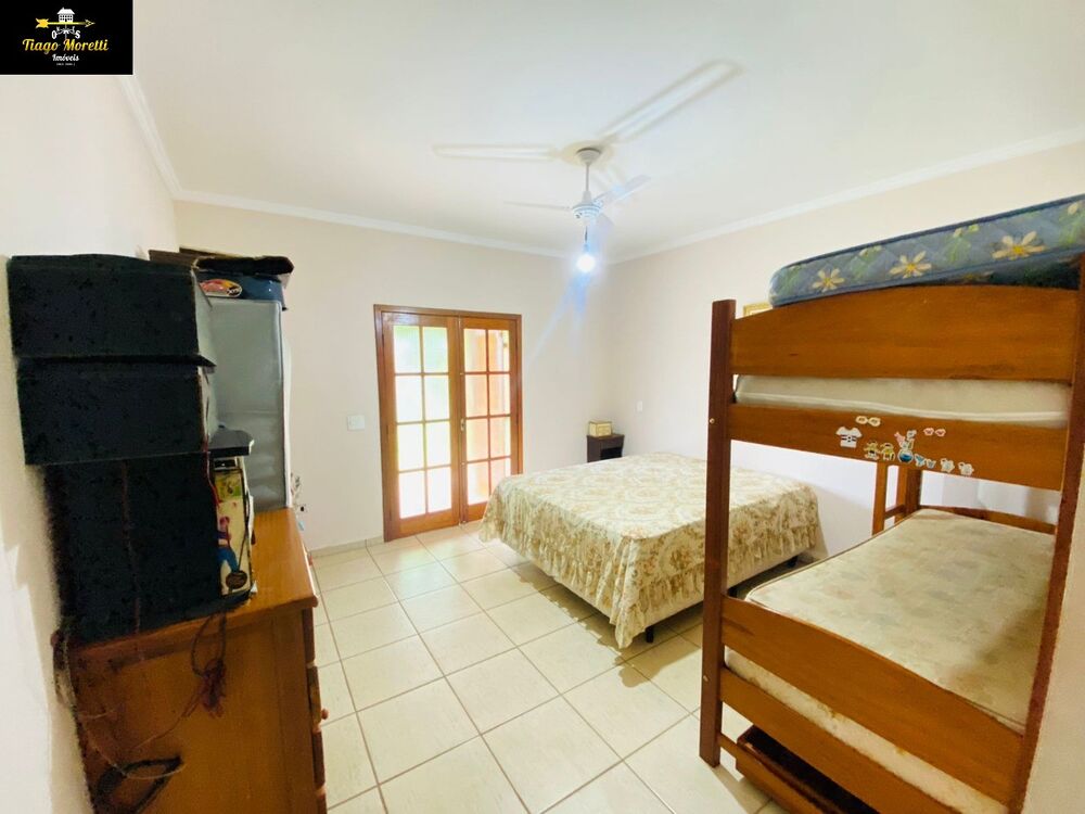 Chácara, 4 quartos - Foto 18