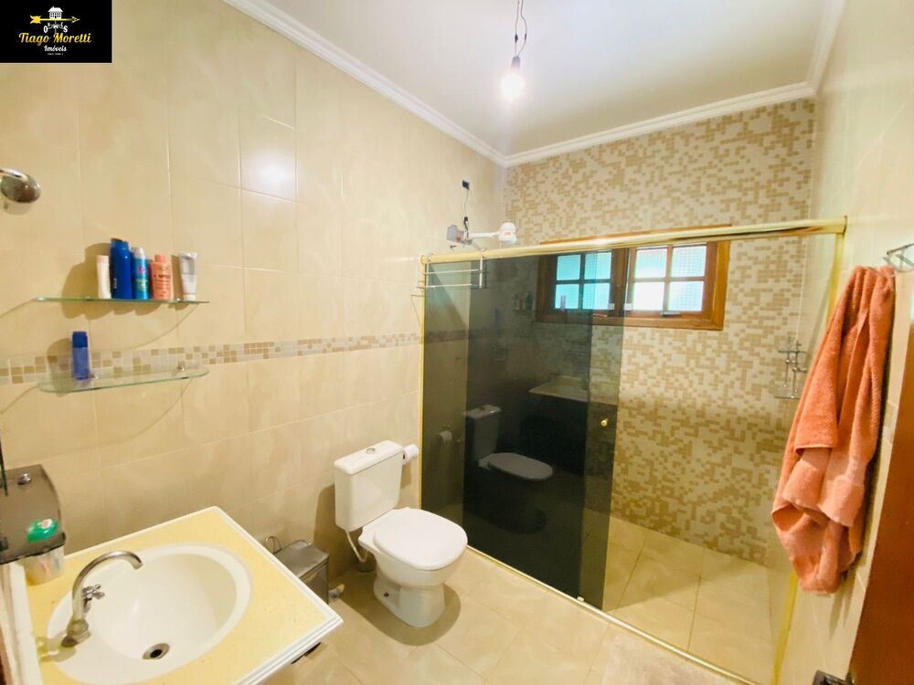 Chácara, 4 quartos - Foto 24