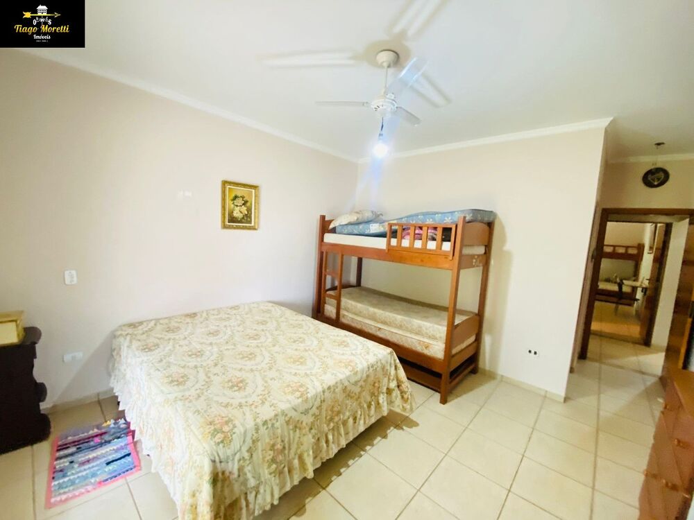 Chácara, 4 quartos - Foto 17