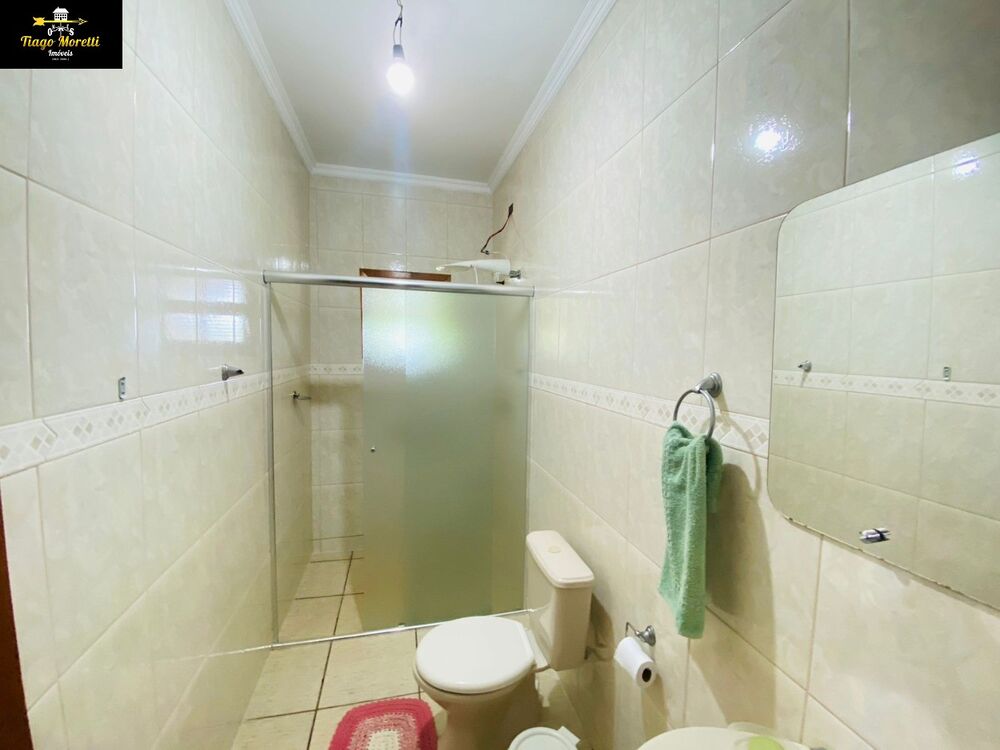 Chácara, 4 quartos - Foto 27