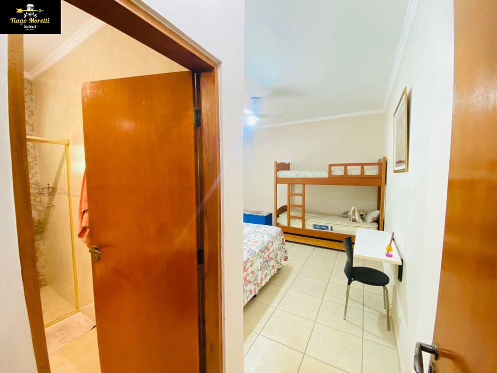 Chácara, 4 quartos - Foto 20