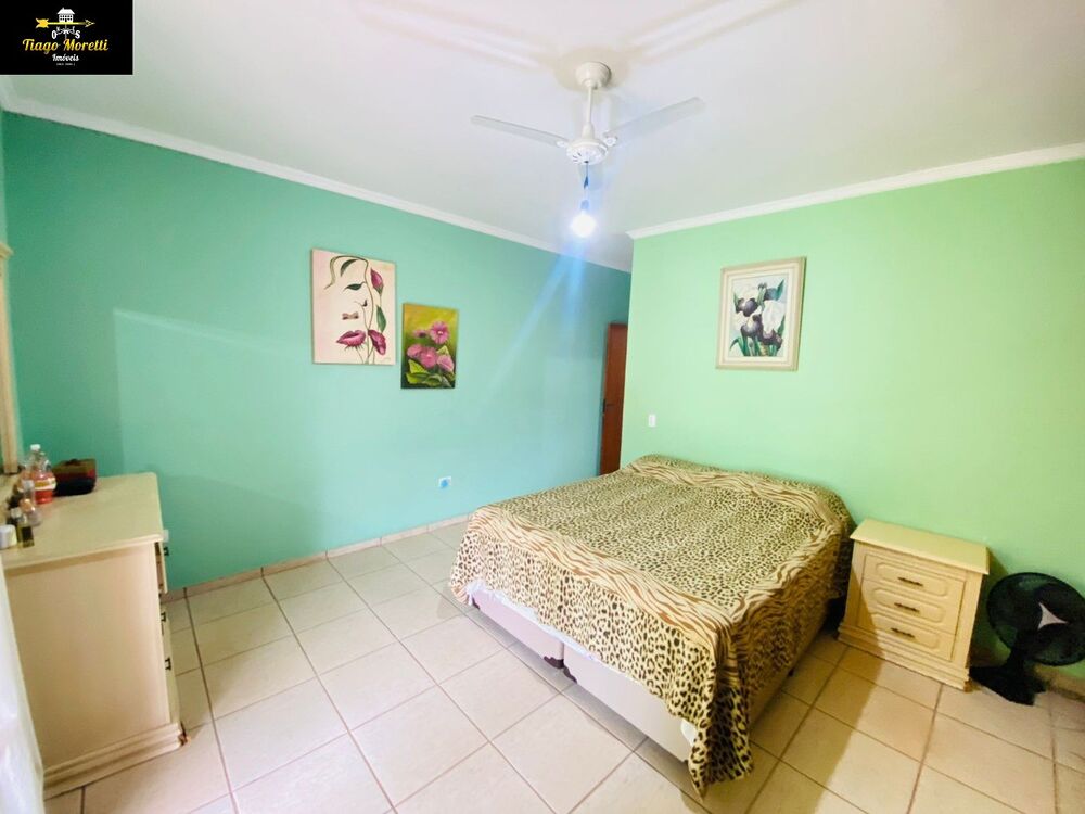 Chácara, 4 quartos - Foto 22