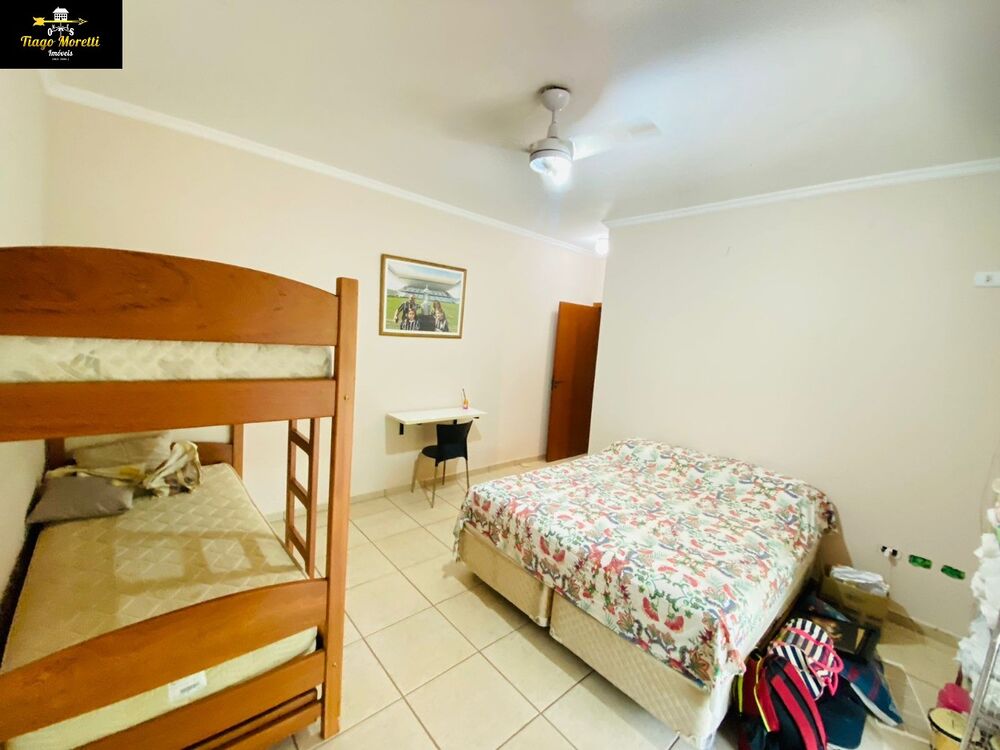 Chácara, 4 quartos - Foto 26