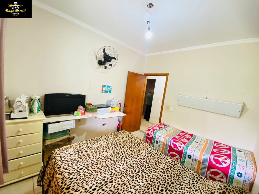 Chácara, 4 quartos - Foto 28