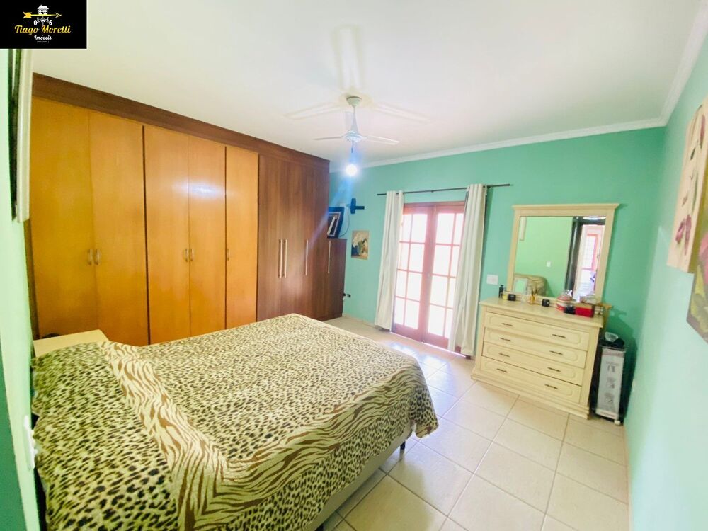 Chácara, 4 quartos - Foto 23