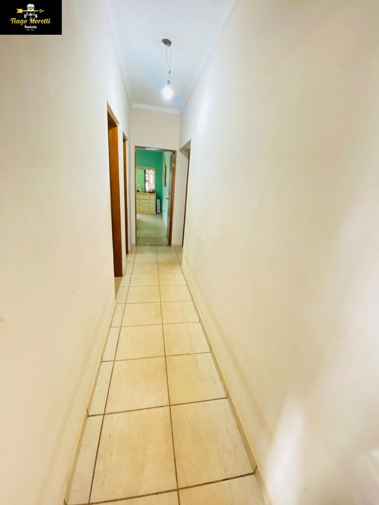 Chácara, 4 quartos - Foto 16