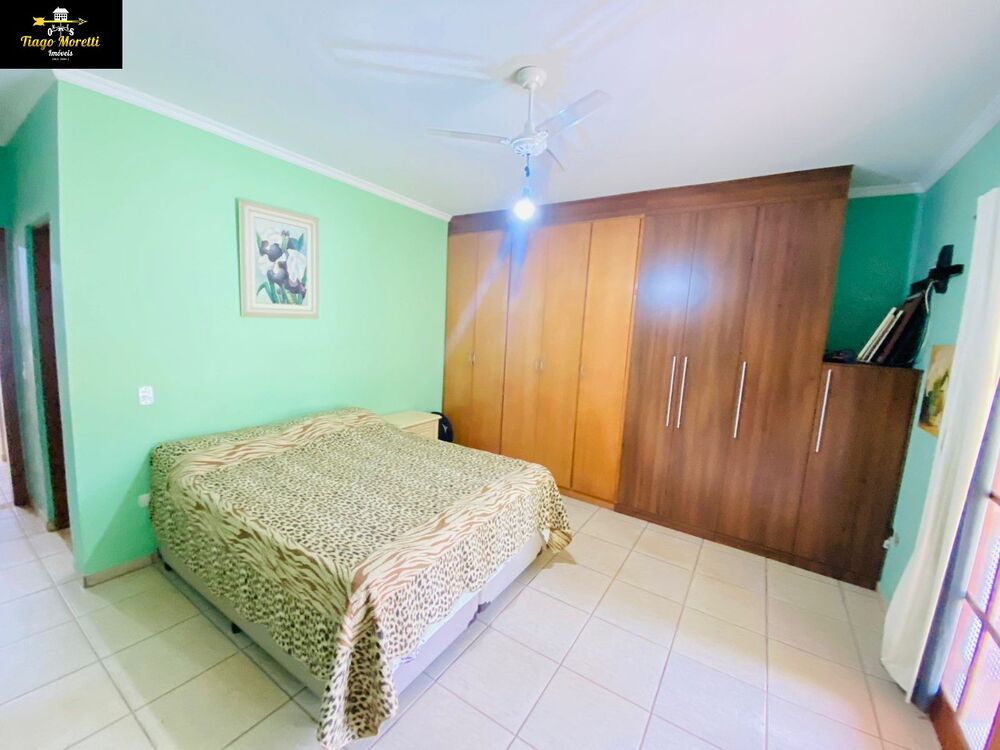 Chácara, 4 quartos - Foto 21