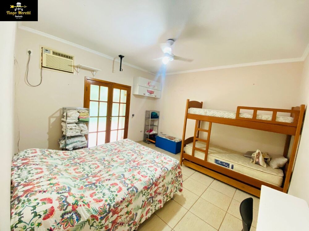 Chácara, 4 quartos - Foto 25