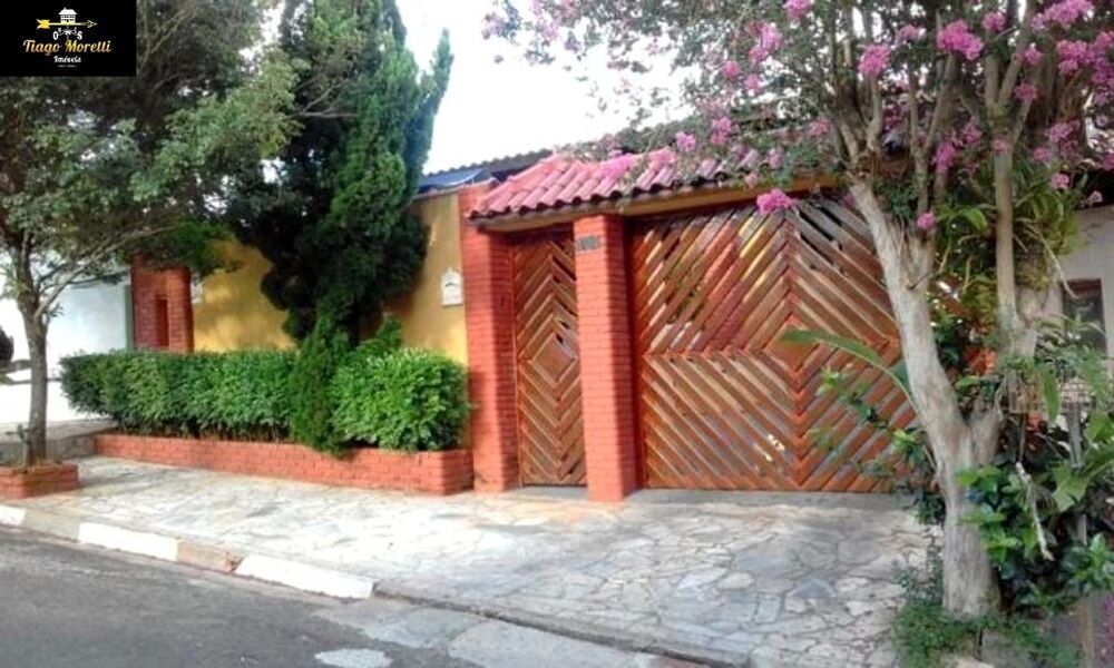Casa, 3 quartos - Foto 9