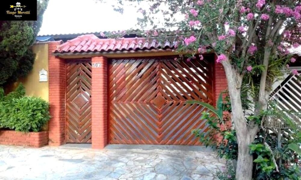 Casa, 3 quartos - Foto 14
