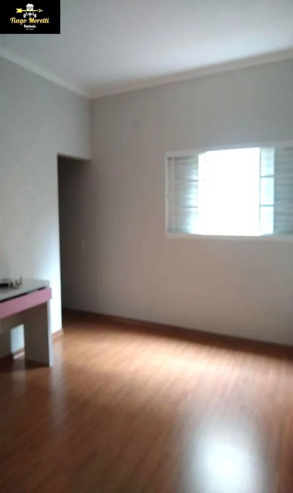 Casa, 4 quartos - Foto 6