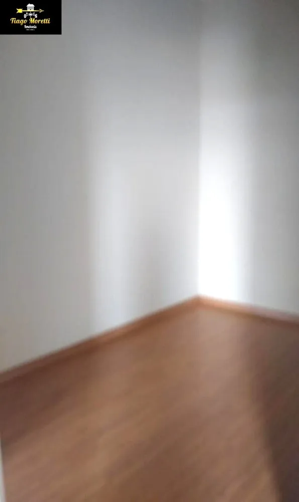 Casa, 4 quartos - Foto 1