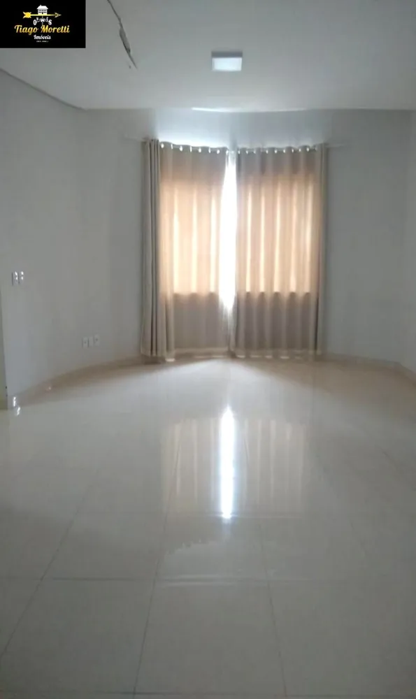 Casa, 4 quartos - Foto 8
