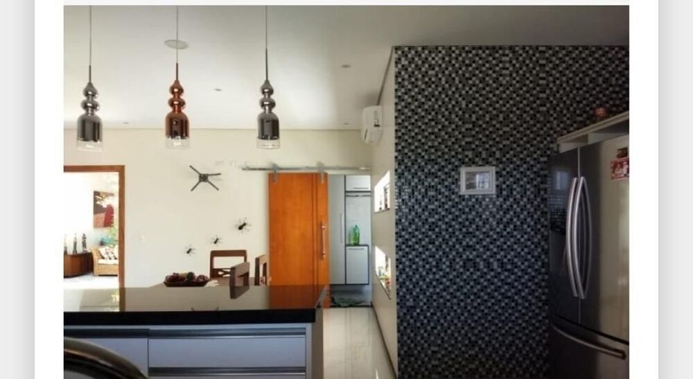 Casa de Condomínio à venda com 4 quartos, 525m² - Foto 12