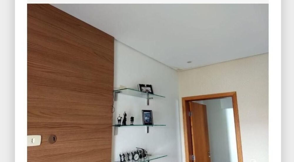 Casa de Condomínio à venda com 4 quartos, 525m² - Foto 25