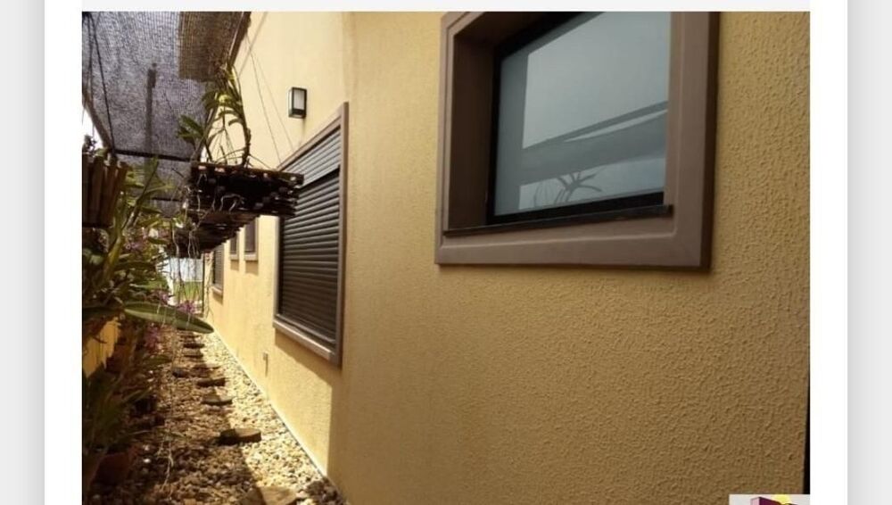 Casa de Condomínio à venda com 4 quartos, 525m² - Foto 42