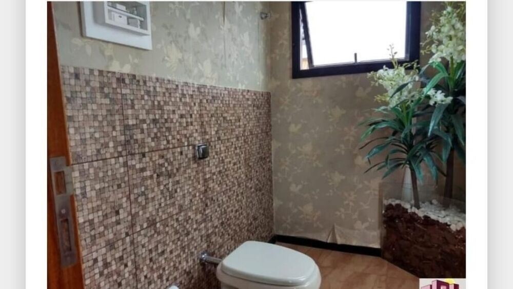 Casa de Condomínio à venda com 4 quartos, 525m² - Foto 22