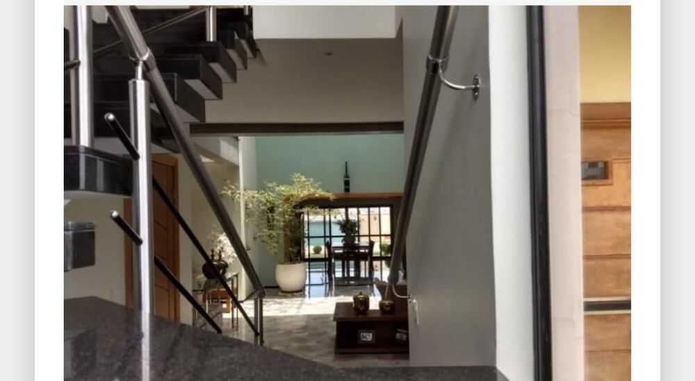 Casa de Condomínio à venda com 4 quartos, 525m² - Foto 19