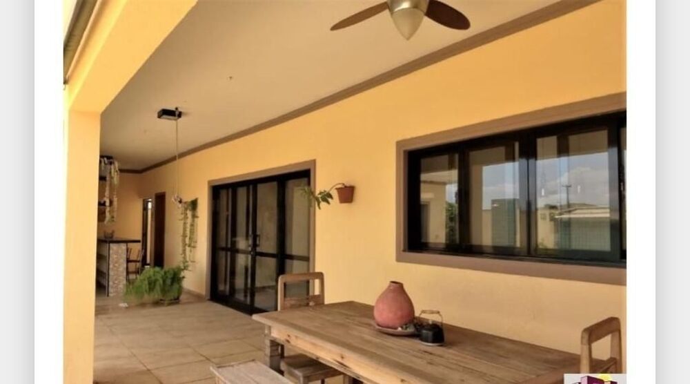 Casa de Condomínio à venda com 4 quartos, 525m² - Foto 36