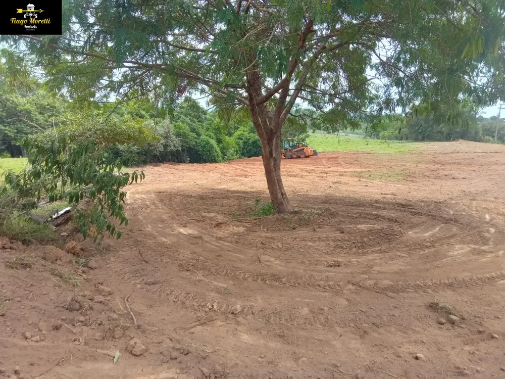 Terreno, 5000 m² - Foto 2