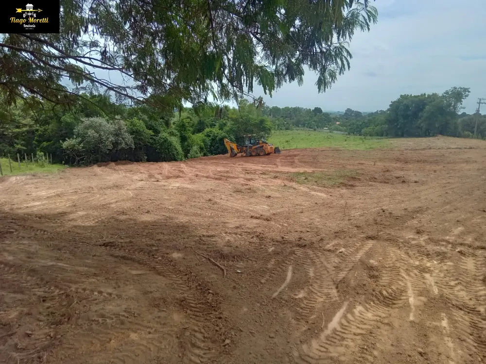 Terreno, 5000 m² - Foto 3