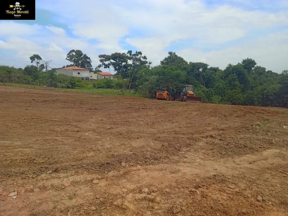 Terreno, 5000 m² - Foto 5