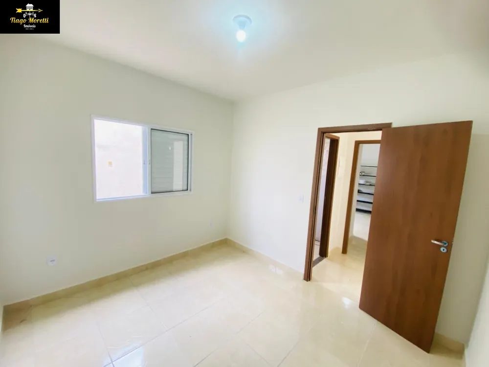 Casa de Condomínio, 2 quartos - Foto 10