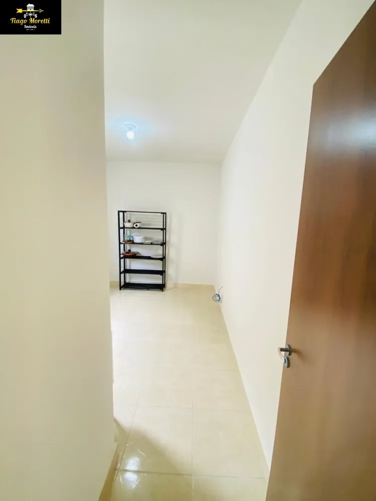 Casa de Condomínio, 2 quartos - Foto 7