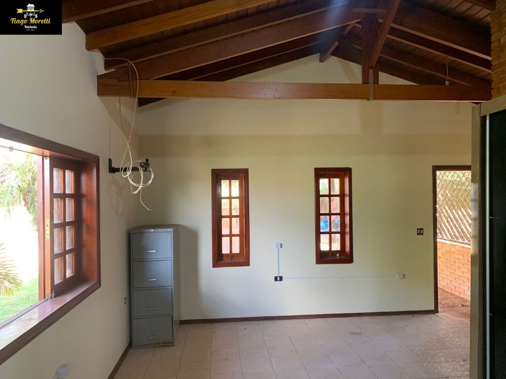 Chácara, 1 quarto - Foto 7