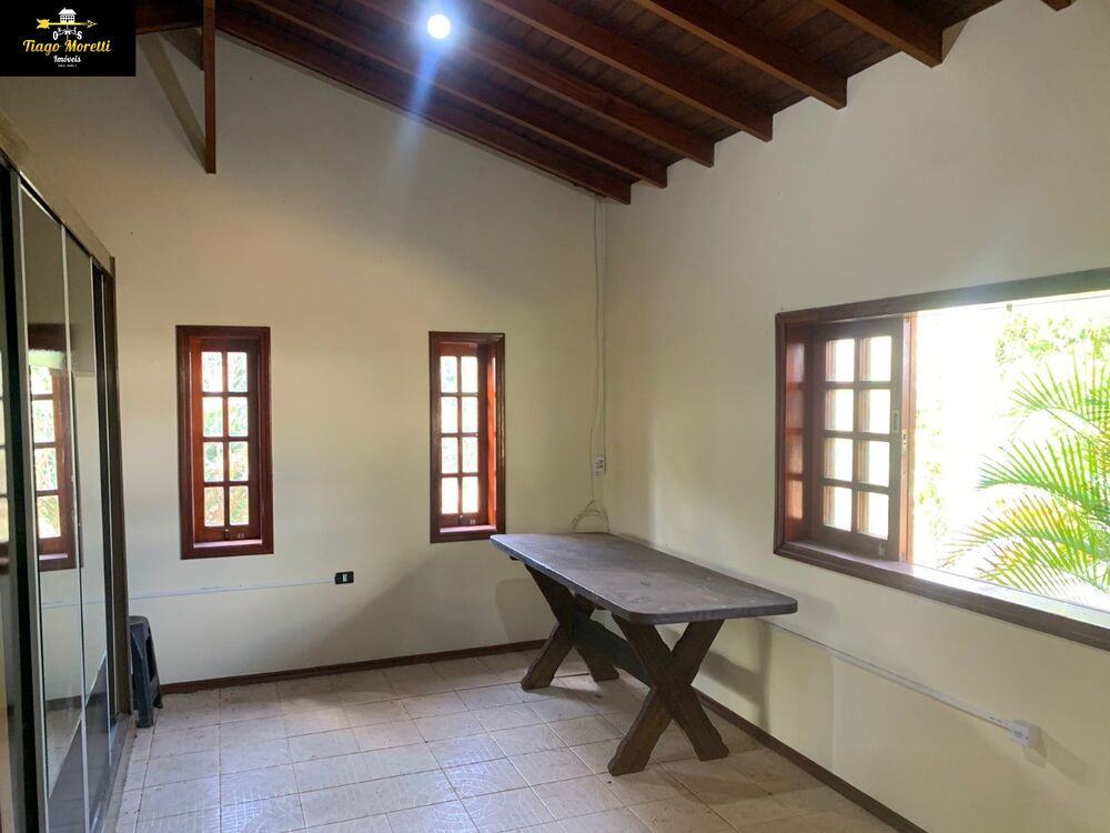 Chácara, 1 quarto - Foto 6