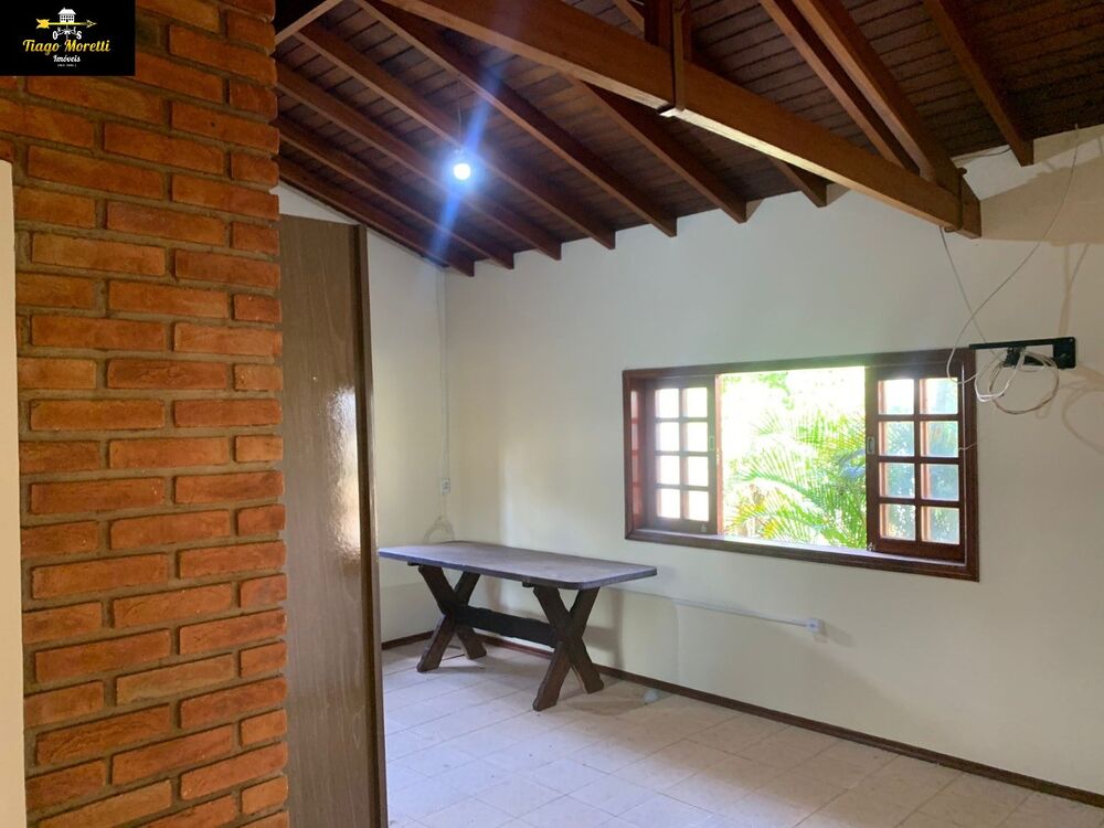 Chácara, 1 quarto - Foto 5