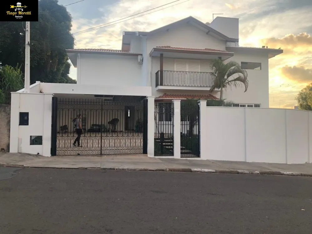 Casa, 3 quartos - Foto 9