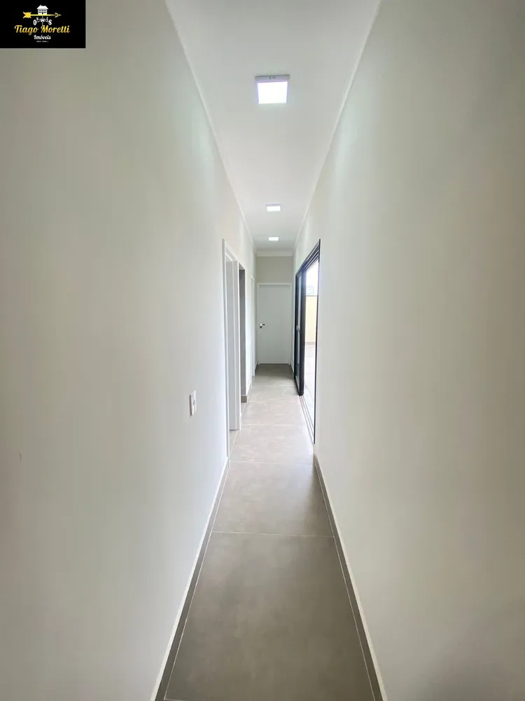 Casa, 3 quartos, 152 m² - Foto 7