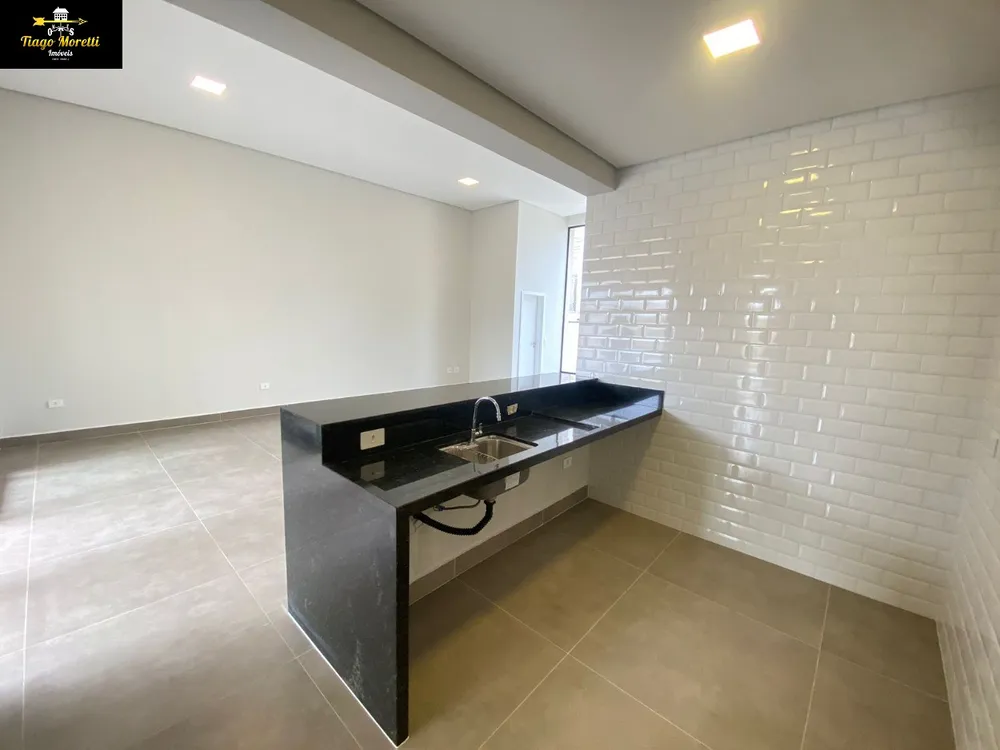 Casa, 3 quartos, 152 m² - Foto 6