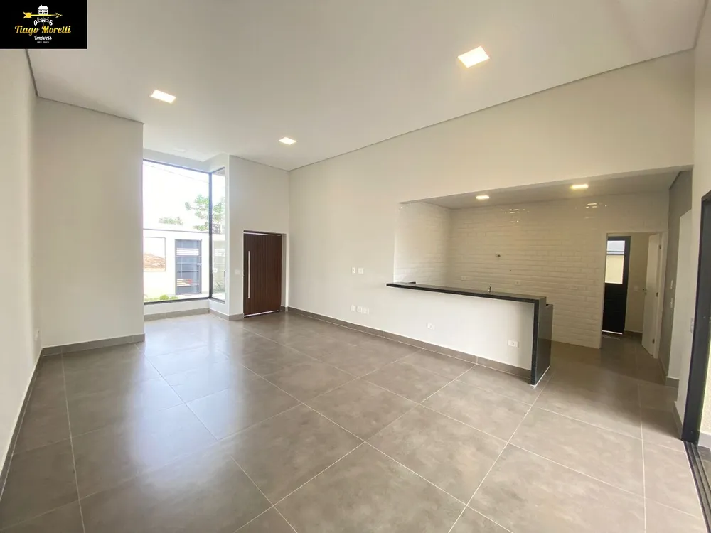 Casa, 3 quartos, 152 m² - Foto 4