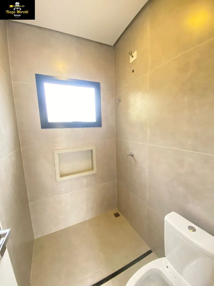 Casa, 3 quartos, 152 m² - Foto 10